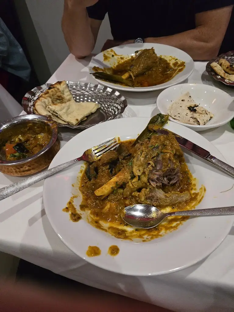 Menu_Shapla_Ludlow_image_5