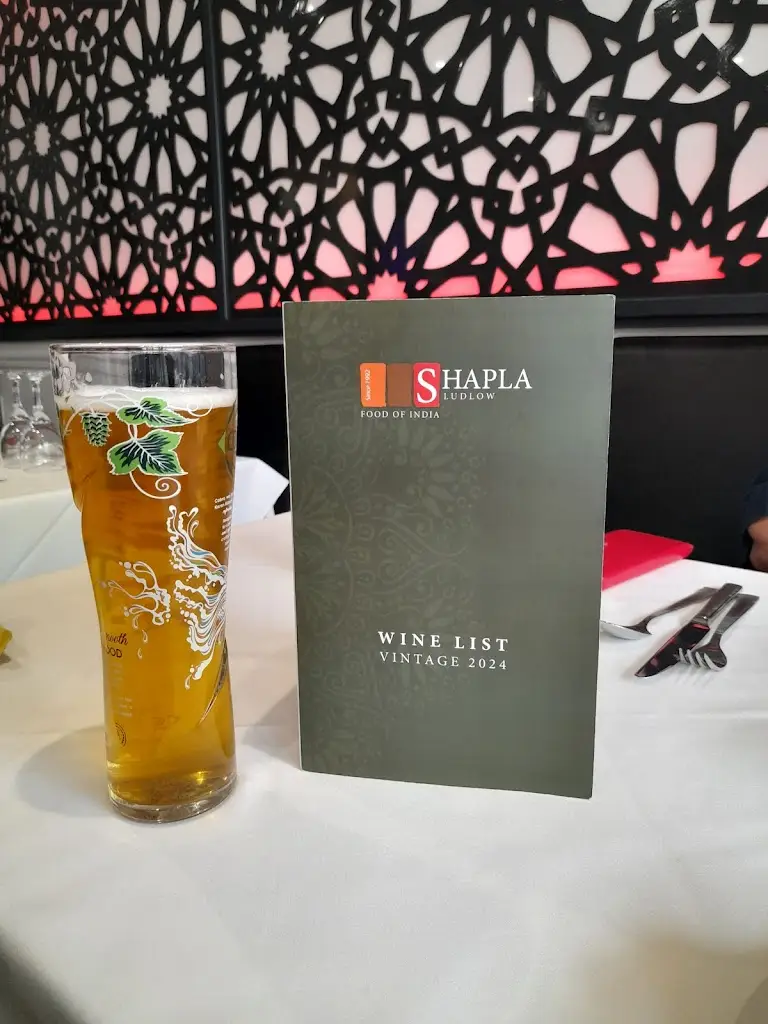 Menu_Shapla_Ludlow_image_6