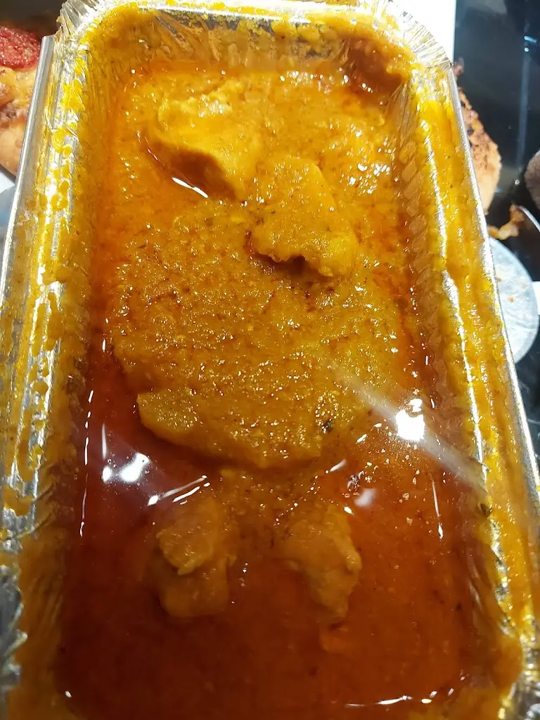 Menu_Shapla_Ludlow_image_7