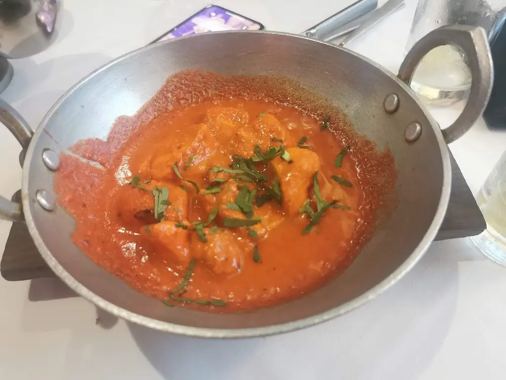 Menu_Shapla_Ludlow_image_8