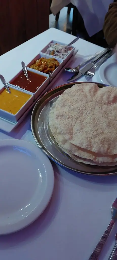 Menu_Shapla_Ludlow_image_9