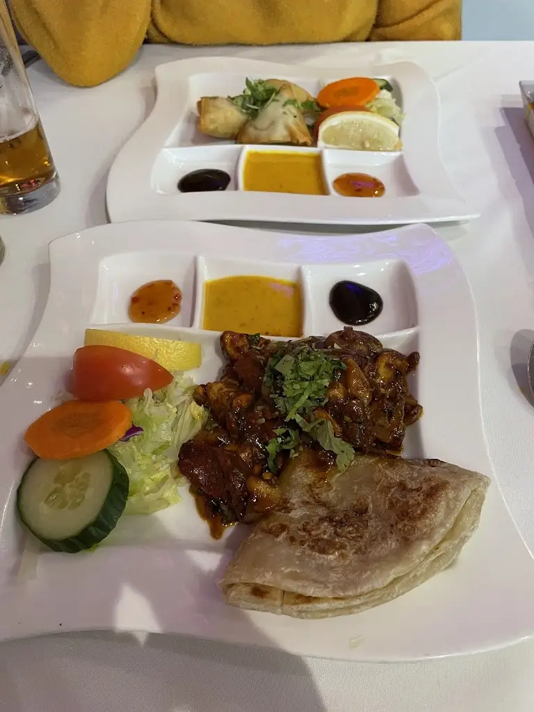 Shapla_Ludlow_slider_image_2