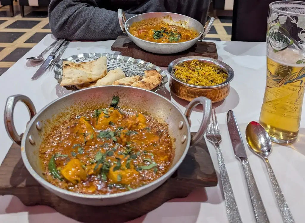 Shapla_Ludlow_slider_image_3