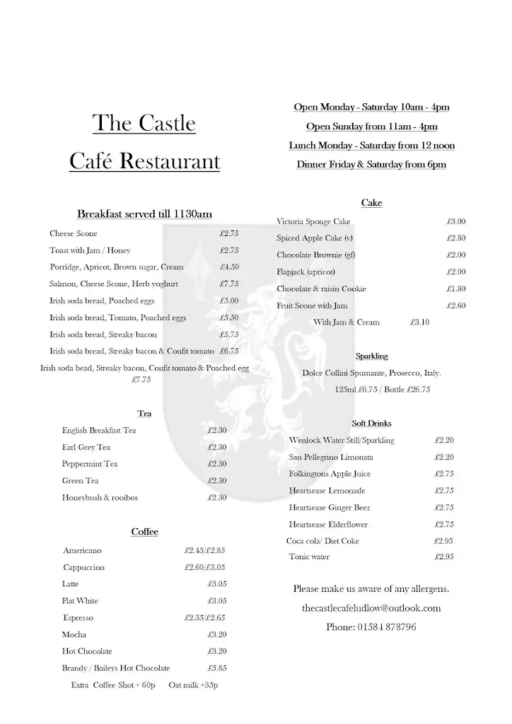 Menu_Chapter 66 Ludlow_Ludlow_image_3