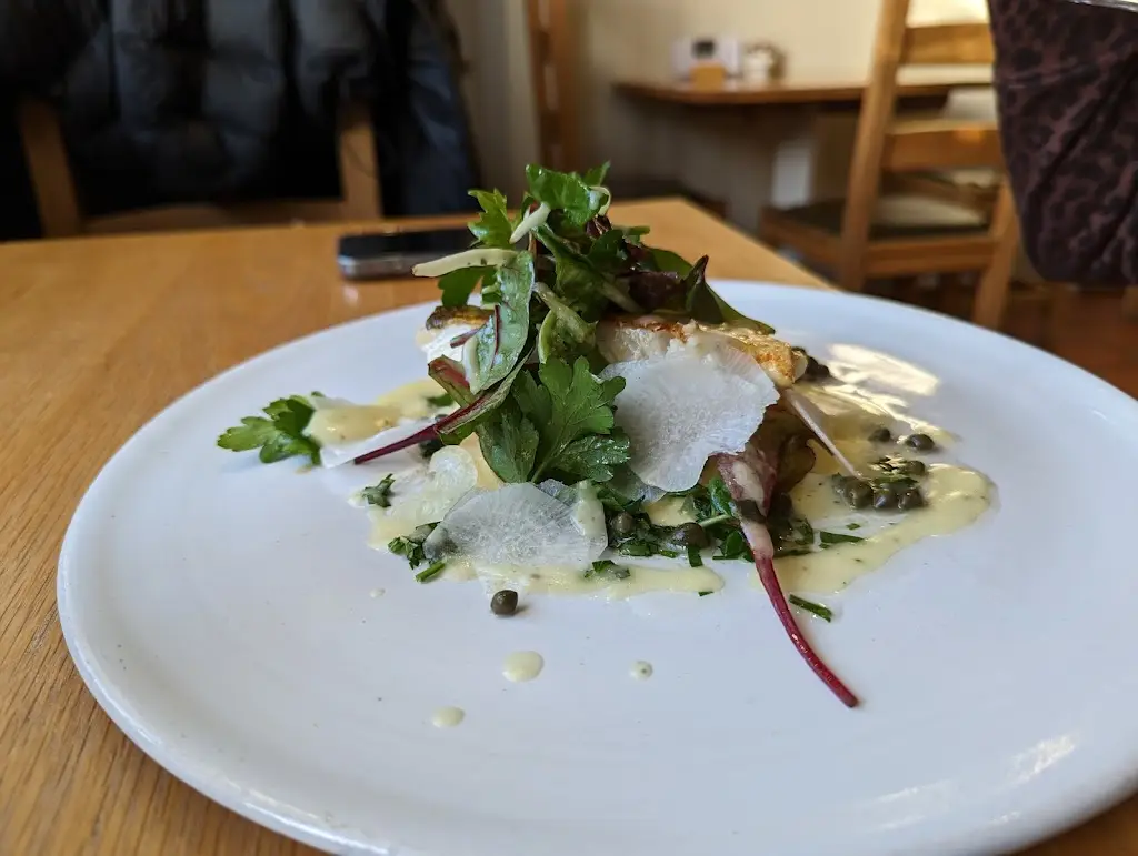 Menu_Chapter 66 Ludlow_Ludlow_image_5