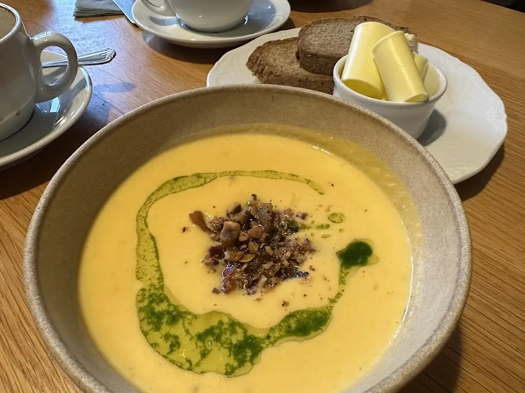 Menu_Chapter 66 Ludlow_Ludlow_image_6