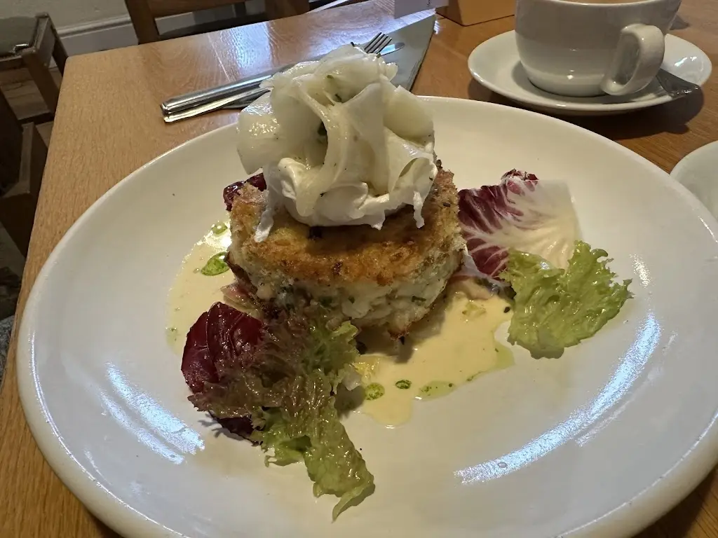 Menu_Chapter 66 Ludlow_Ludlow_image_7