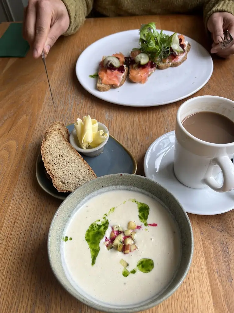 Menu_Chapter 66 Ludlow_Ludlow_image_9