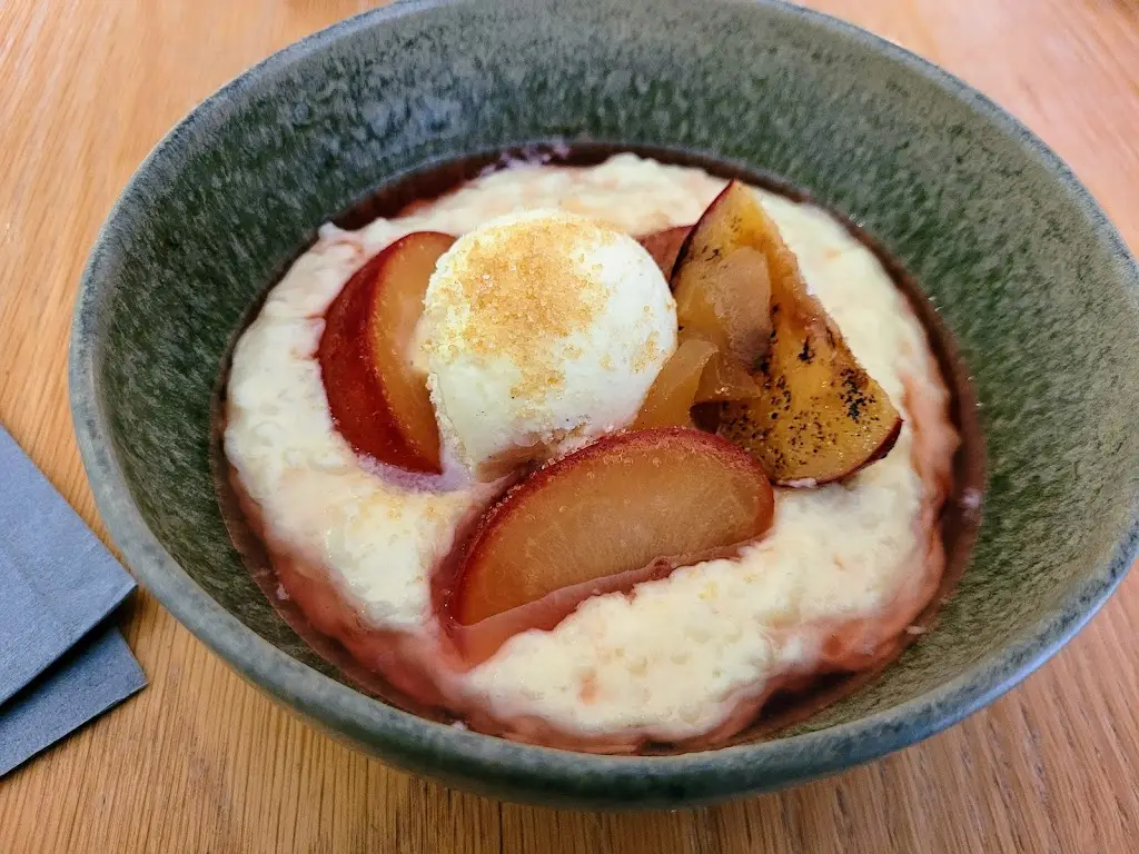 Chapter 66 Ludlow_Ludlow_slider_image_2