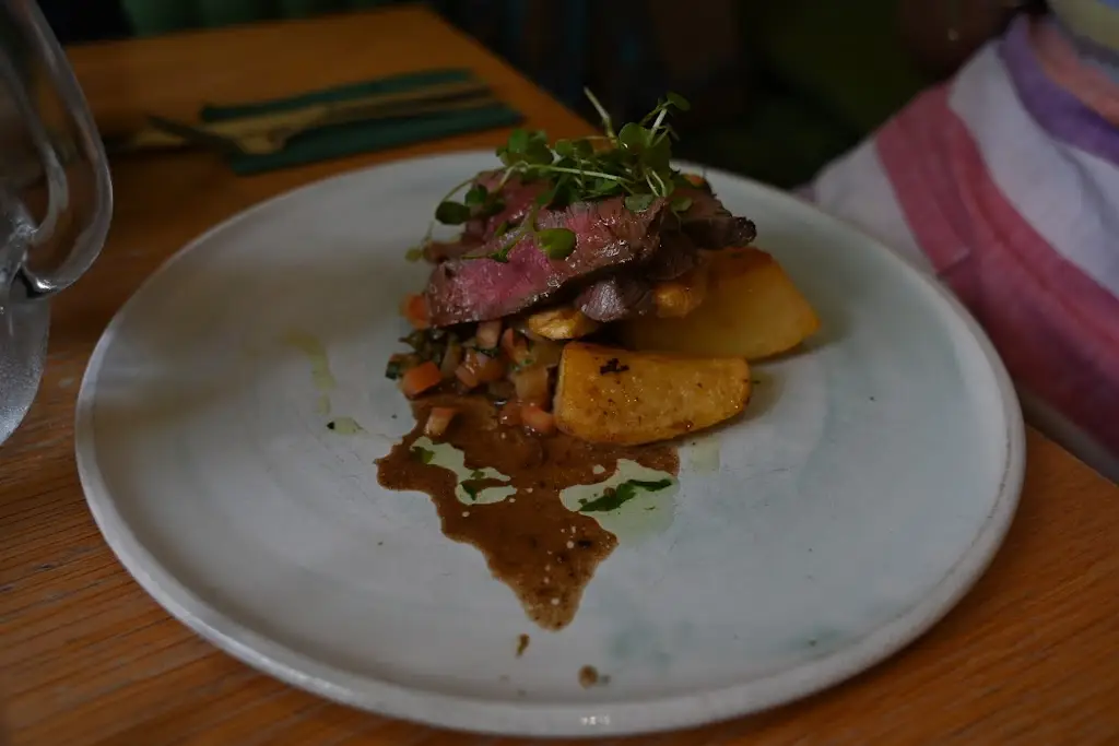 Chapter 66 Ludlow_Ludlow_slider_image_3