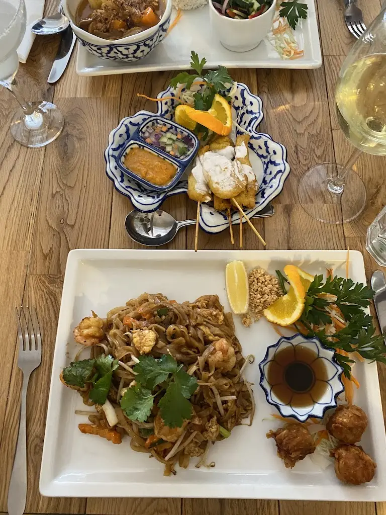 Menu_Jup Jup Thai Restaurant and Bar_Ludlow_image_3