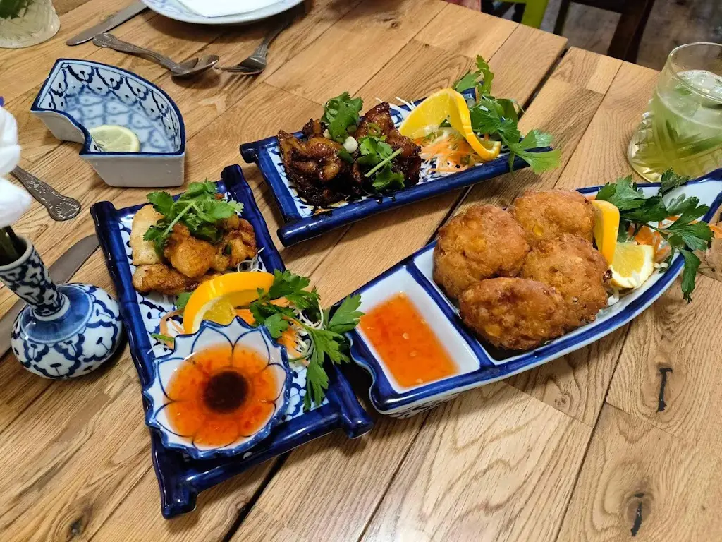 Menu_Jup Jup Thai Restaurant and Bar_Ludlow_image_4