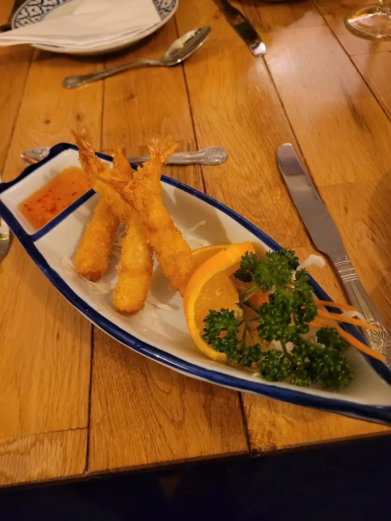 Menu_Jup Jup Thai Restaurant and Bar_Ludlow_image_5