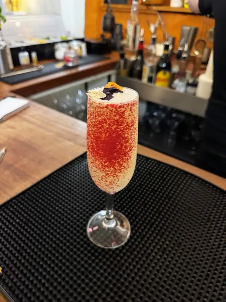 Menu_Jup Jup Thai Restaurant and Bar_Ludlow_image_6