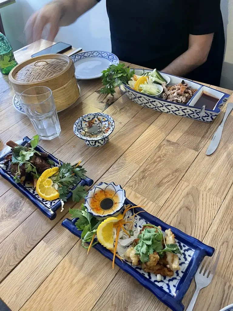 Menu_Jup Jup Thai Restaurant and Bar_Ludlow_image_7