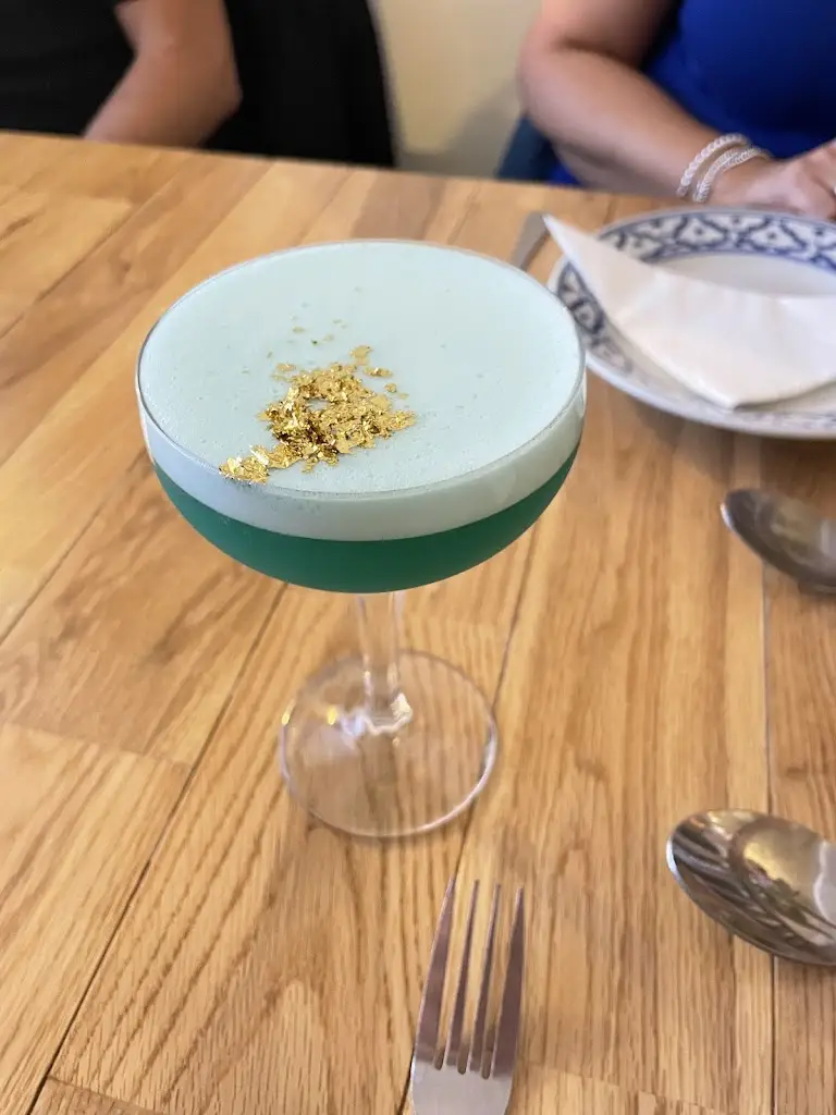 Menu_Jup Jup Thai Restaurant and Bar_Ludlow_image_8