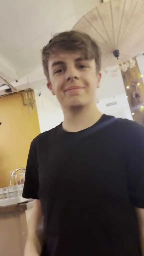 Jup Jup Thai Restaurant and Bar_Ludlow_slider_image_2