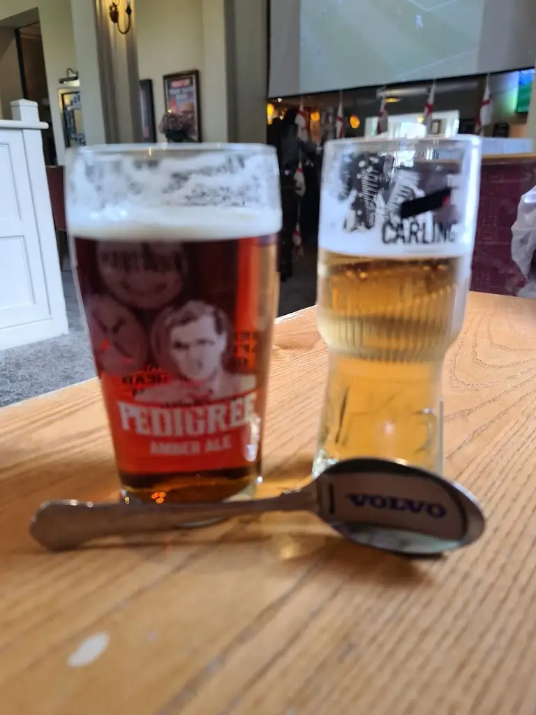 Menu_The Queens_Ludlow_image_5