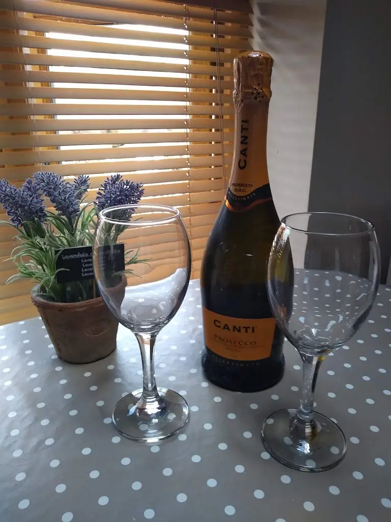 Menu_The Queens_Ludlow_image_6