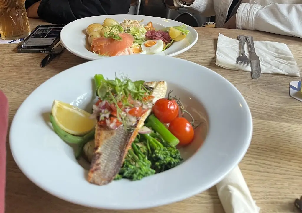 Menu_The Queens_Ludlow_image_7