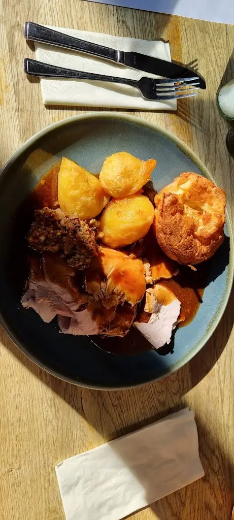 Menu_The Queens_Ludlow_image_9