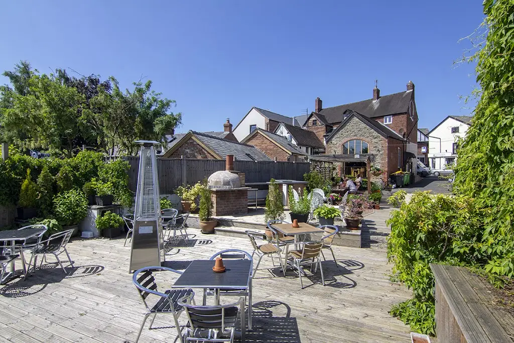 The Queens_Ludlow_slider_image_1