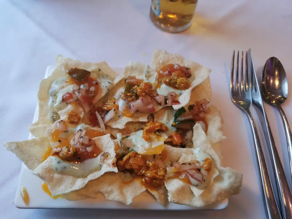 Menu_Golden Moments Restaurant_Ludlow_image_1