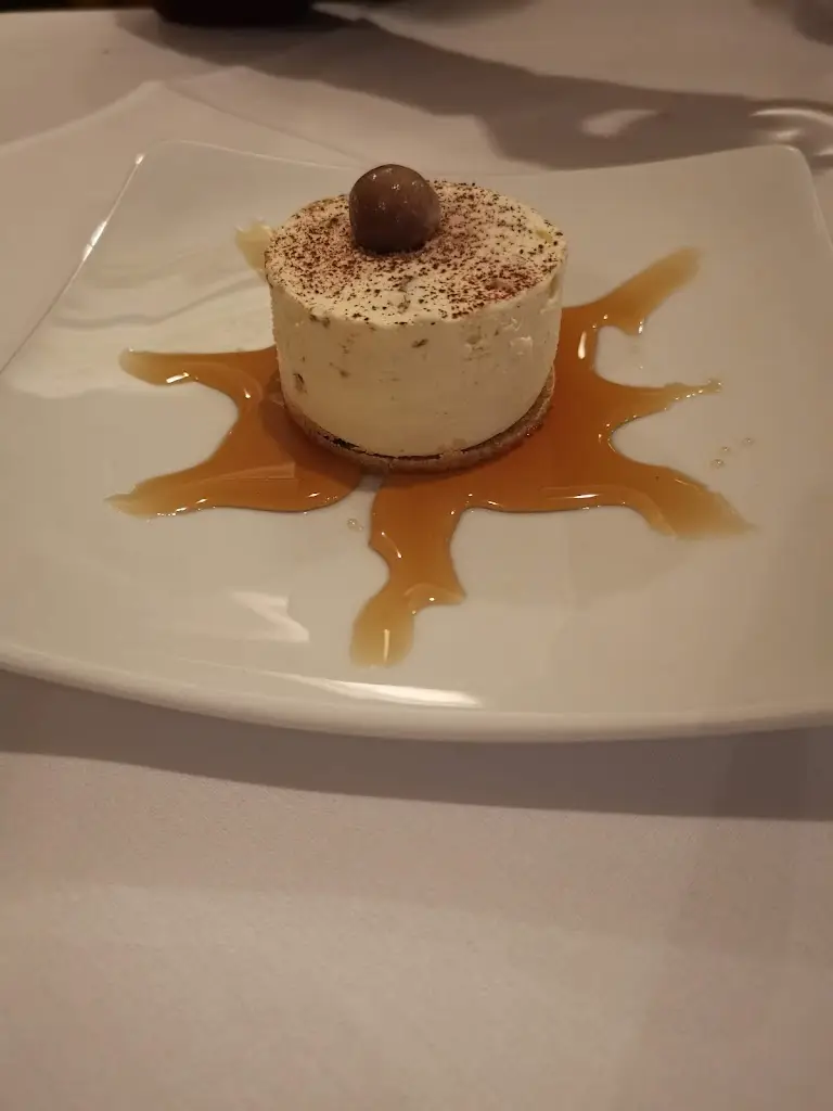 Menu_Golden Moments Restaurant_Ludlow_image_2