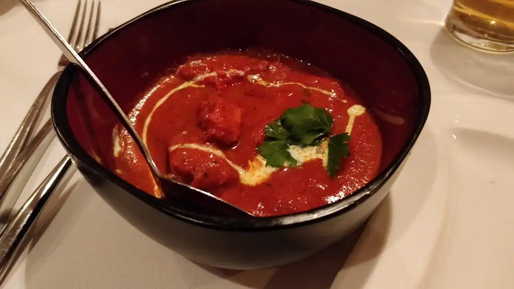 Menu_Golden Moments Restaurant_Ludlow_image_3