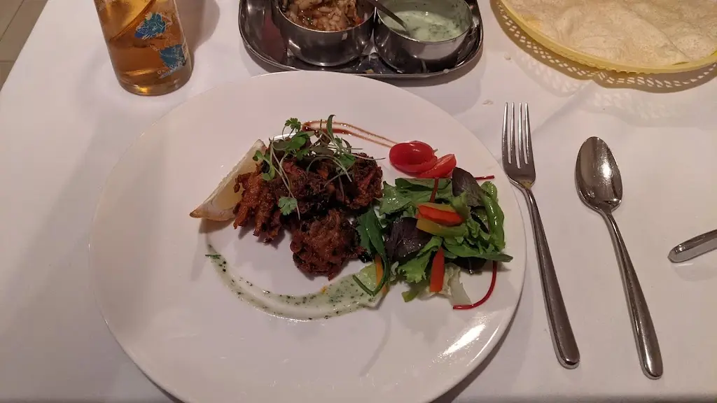 Menu_Golden Moments Restaurant_Ludlow_image_4