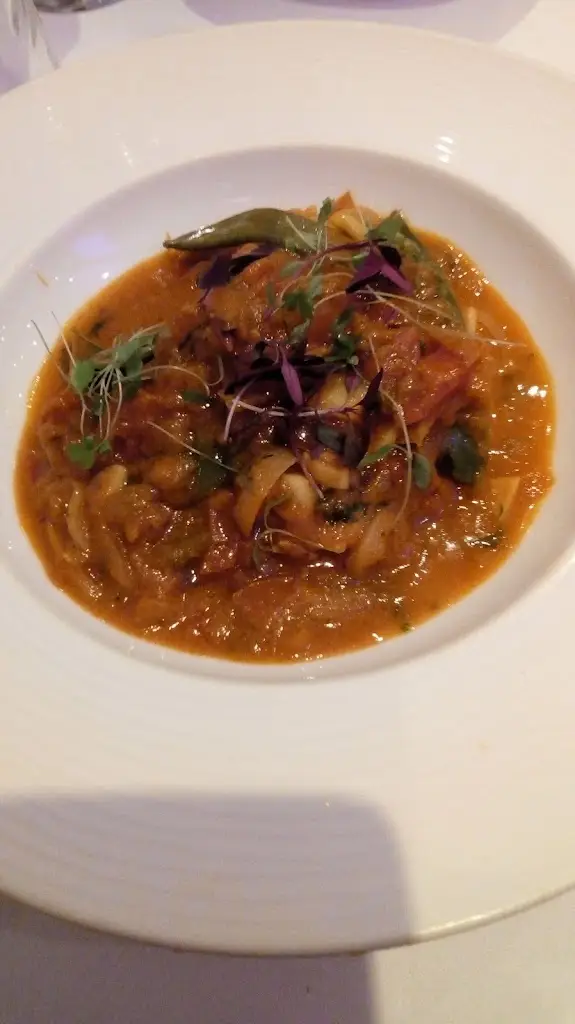 Menu_Golden Moments Restaurant_Ludlow_image_5