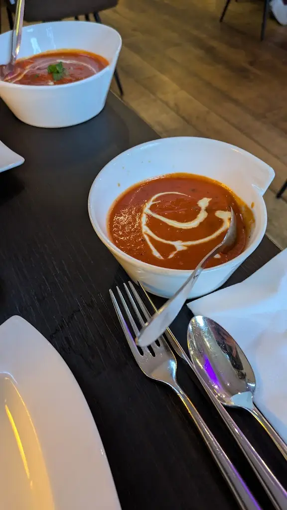 Golden Moments Restaurant_Ludlow_slider_image_2