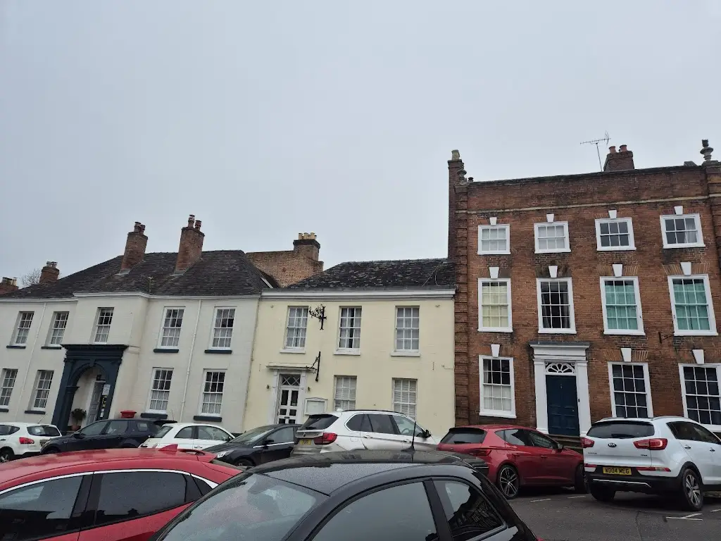 Golden Moments Restaurant_Ludlow_slider_image_3