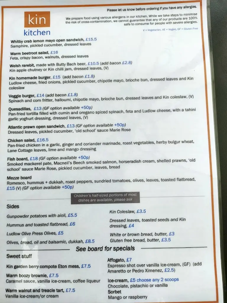 Menu_Kin Kitchen_Ludlow_image_3