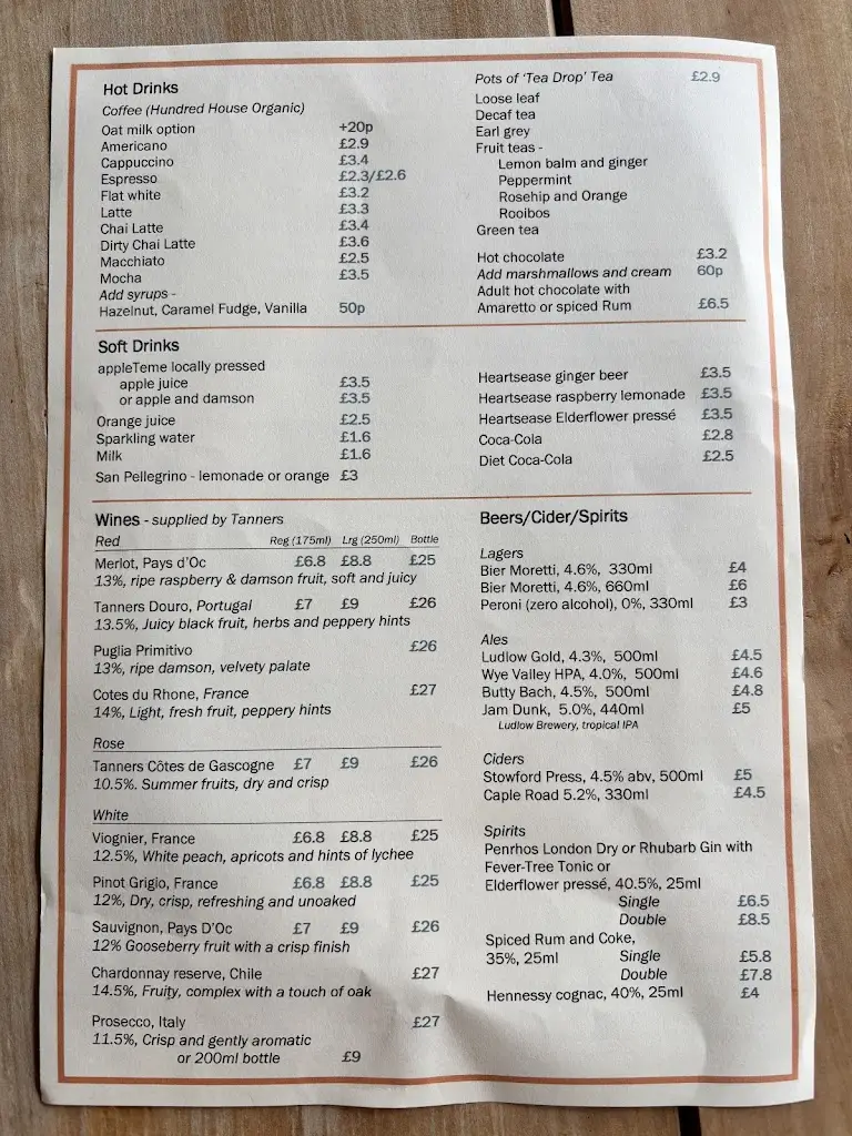 Menu_Kin Kitchen_Ludlow_image_4