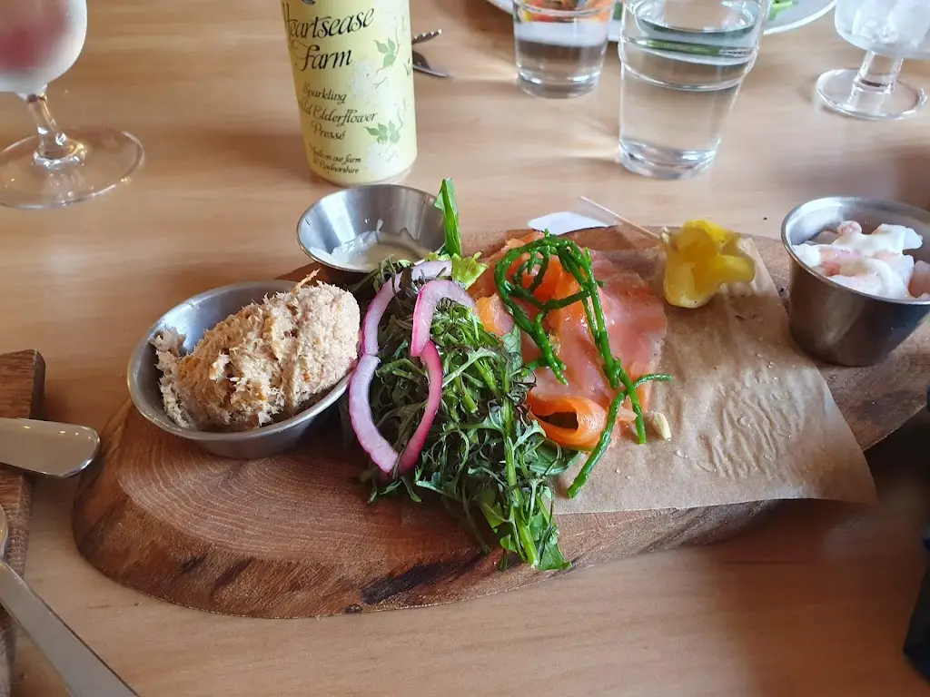 Menu_Kin Kitchen_Ludlow_image_5