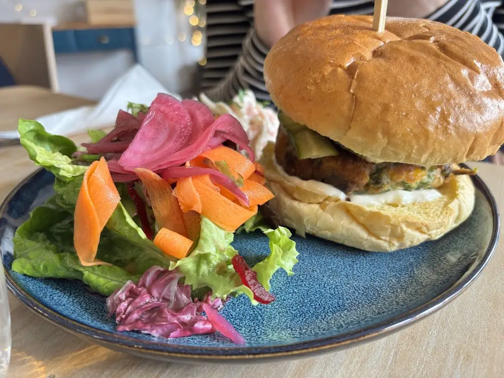 Menu_Kin Kitchen_Ludlow_image_7