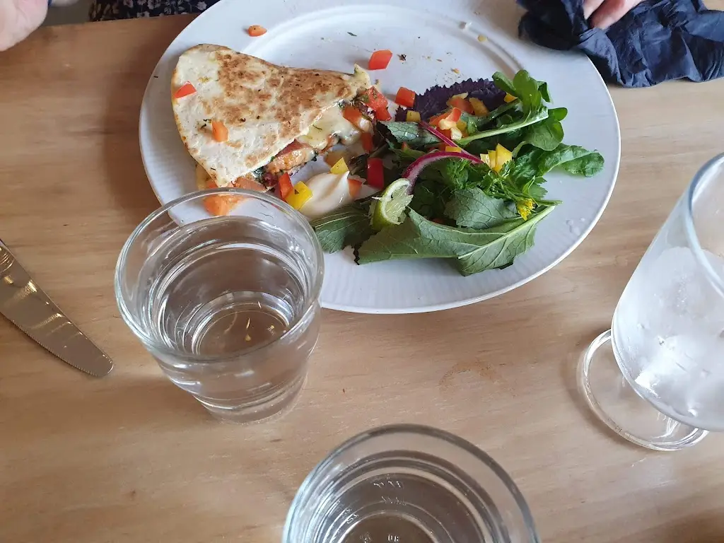 Menu_Kin Kitchen_Ludlow_image_8