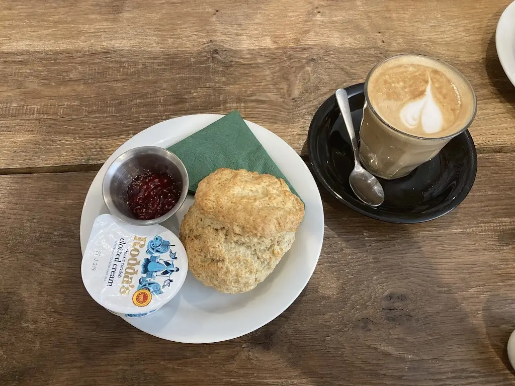 Menu_Kin Kitchen_Ludlow_image_9