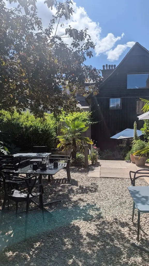 Kate_Kin Kitchen_Ludlow_review