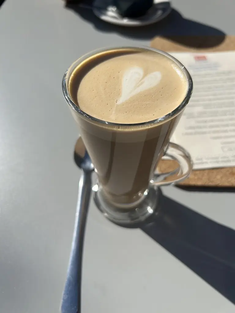 Pete_Kin Kitchen_Ludlow_review