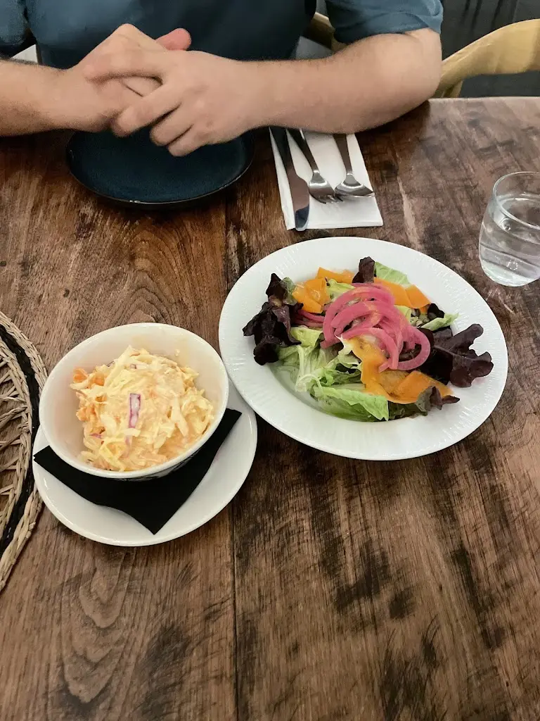 _hol .1ie__Kin Kitchen_Ludlow_review