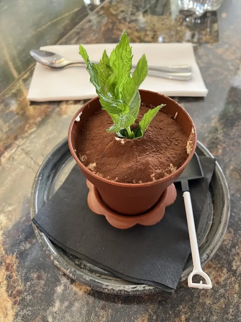 Menu_L'ARTE Cockfosters_Barnet_image_1