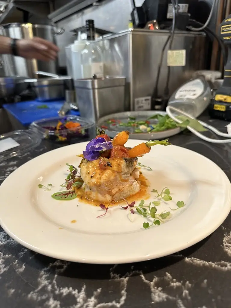 L'ARTE Cockfosters_Barnet_slider_image_3