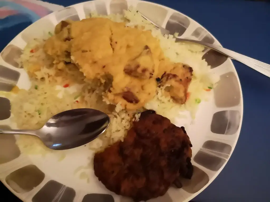 Menu_Mughal Tandoori Restaurant_Ludgershall_image_3