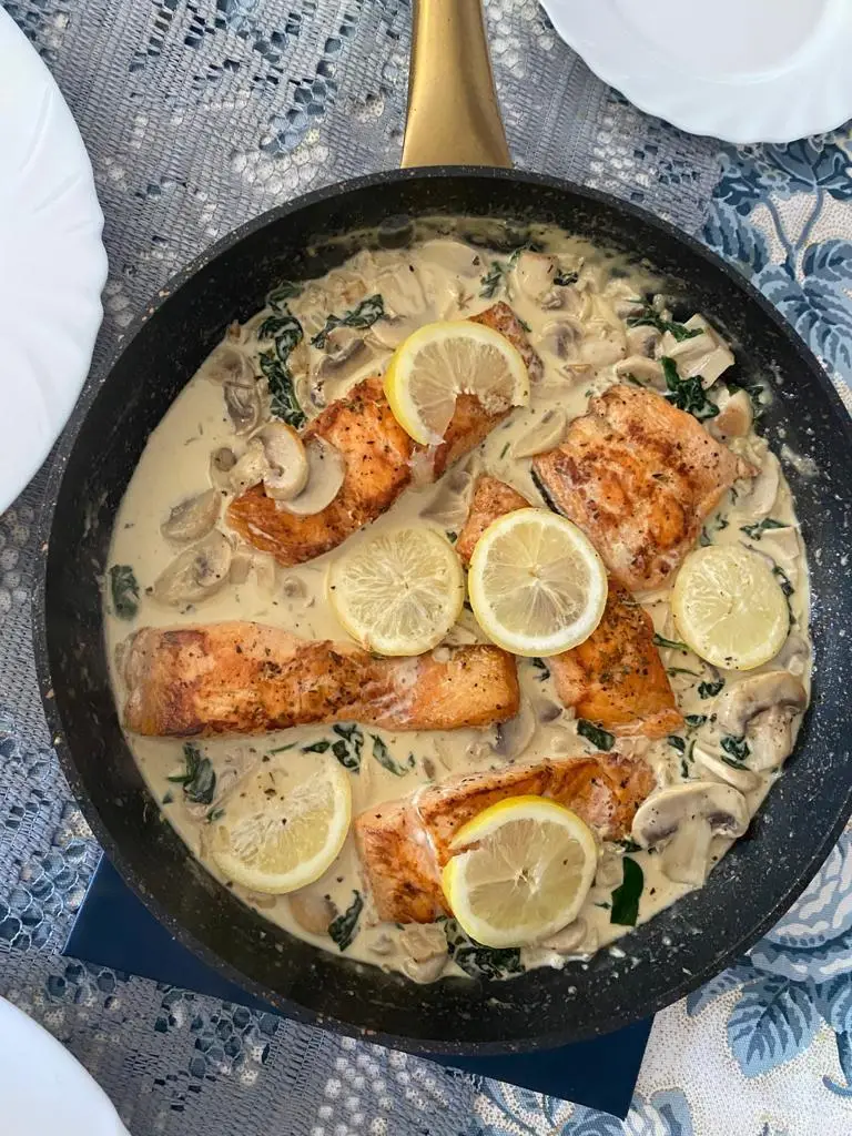 Menu_Mughal Tandoori Restaurant_Ludgershall_image_5