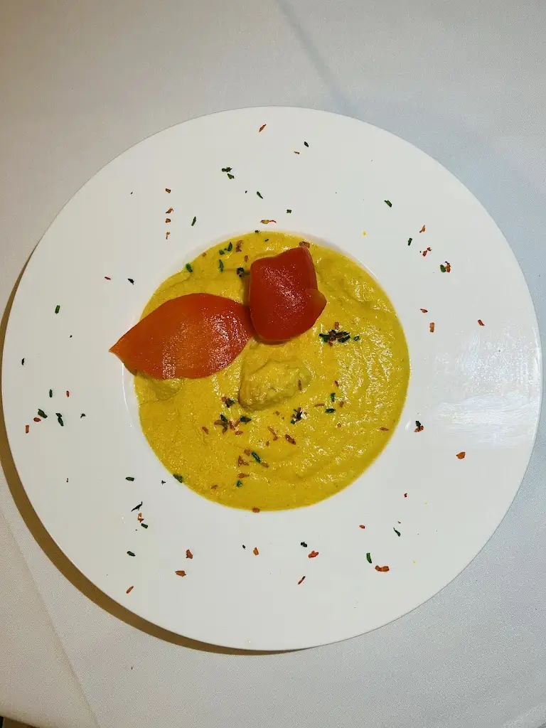 Menu_Mughal Tandoori Restaurant_Ludgershall_image_6