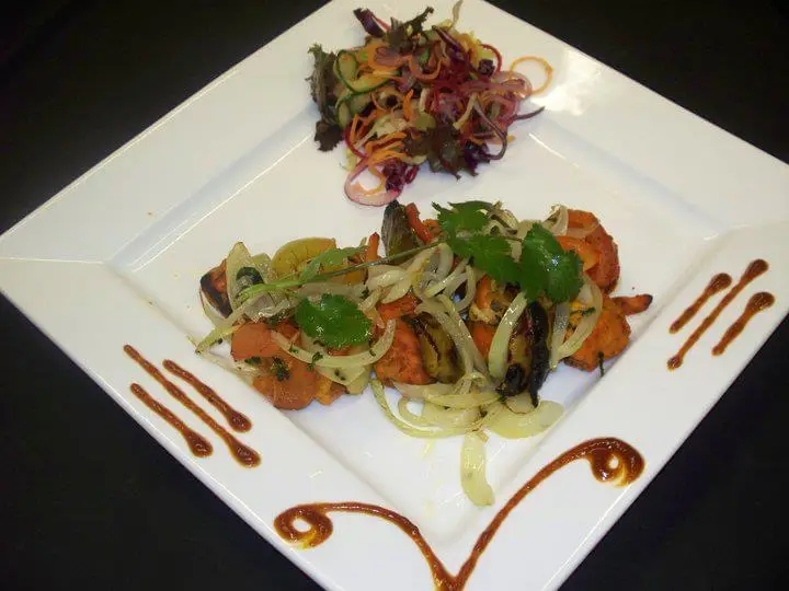 Menu_Mughal Tandoori Restaurant_Ludgershall_image_8