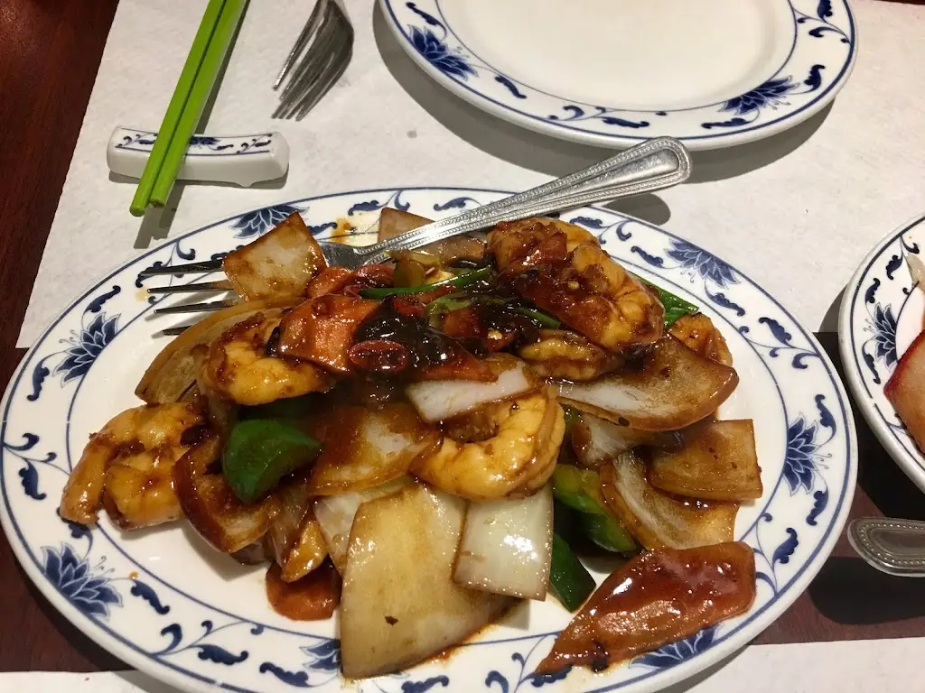 Menu_Sands Chinese Restaurant_Ludgershall_image_7