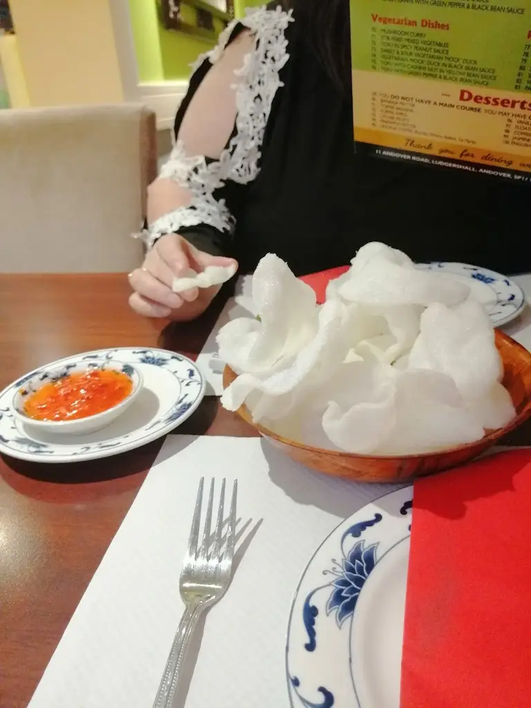 Sands Chinese Restaurant_Ludgershall_slider_image_3